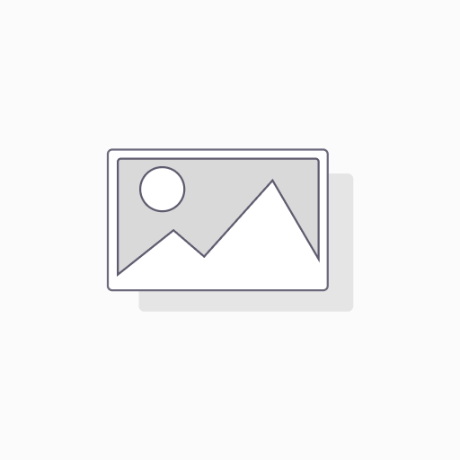 Neurona Connect - Professional